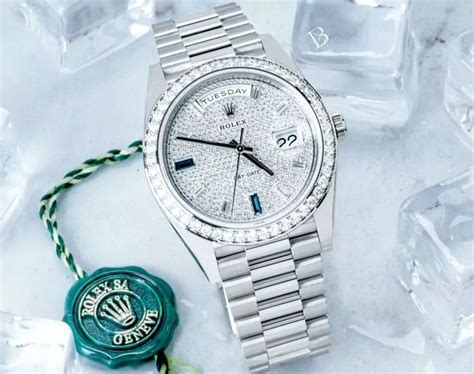 rolex day date parts|rolex day date price list.